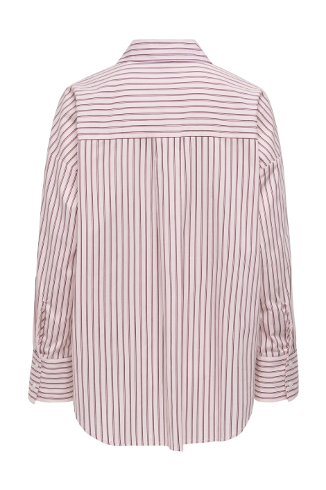 Only onloregon nano ls shirt wvn